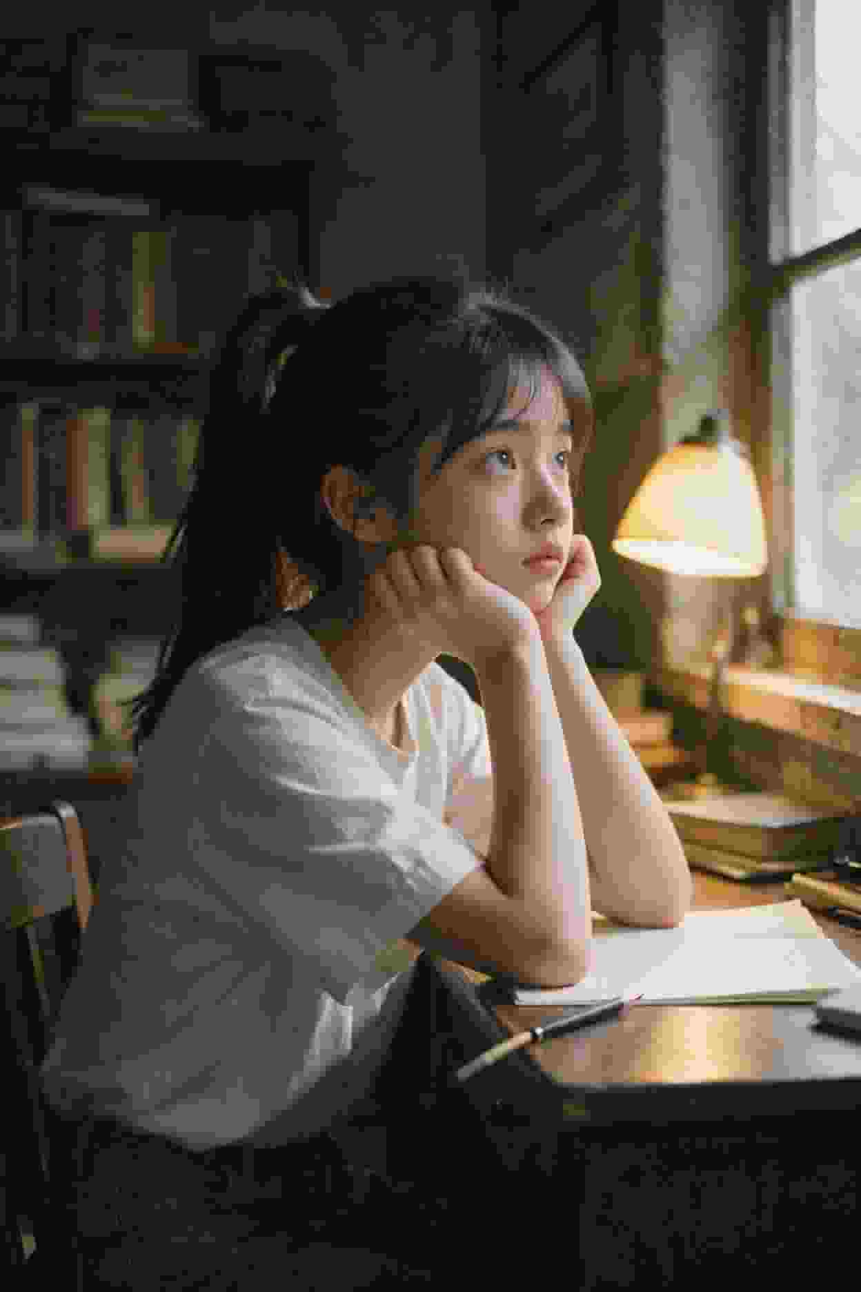 动画