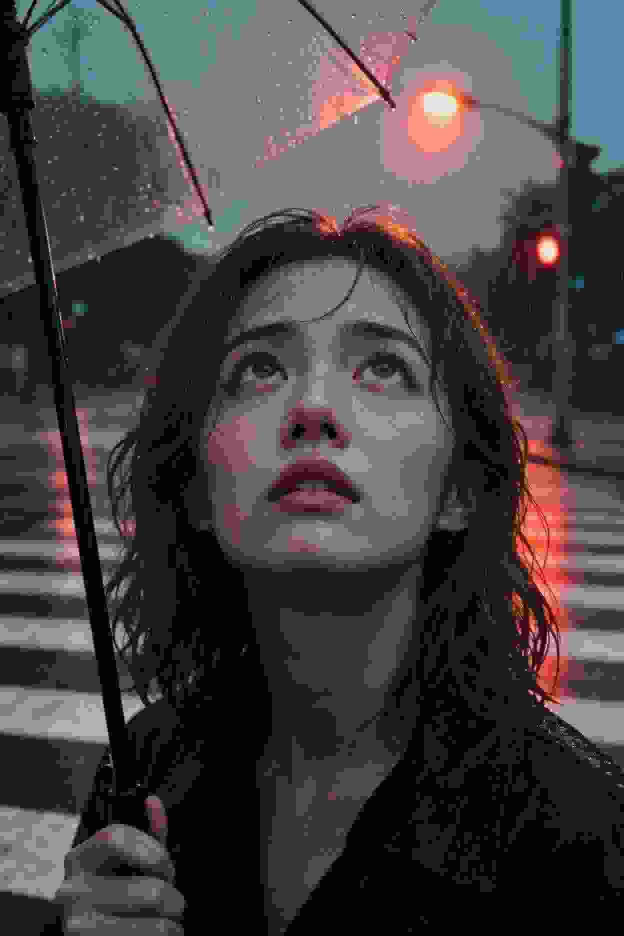 动画